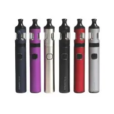 Innokin Endura T20S Vape Starter Kit - Compact MTL Device
