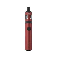 Innokin Endura T20S Vape Starter Kit - Compact MTL Device