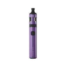Innokin Endura T20S Vape Starter Kit - Compact MTL Device