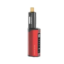 Innokin Endura T22 Pro Kit | MTL Starter Vape Kit