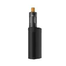 Innokin Endura T22 Pro Kit | MTL Starter Vape Kit
