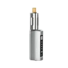 Innokin Endura T22 Pro Kit | MTL Starter Vape Kit