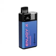 Aladdin Pro Enjoy X 10000 Puffs Prefilled Kit
