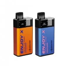 Aladdin Pro Enjoy X 10000 Puffs Prefilled Kit