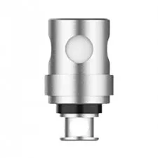 Vaporesso EUC Ceramic Replacement Coil - Pack of 5