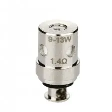 Vaporesso EUC Drizzle Replacement Coils