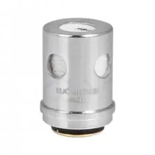 Vaporesso EUC Meshed Replacement Coil - 0.6 Ohm