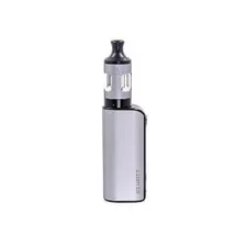 Innokin Ez Watt Vape Starter Kit