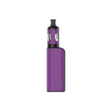 Innokin Ez Watt Vape Starter Kit