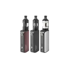 Innokin Ez Watt Vape Starter Kit
