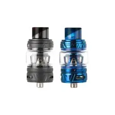 Horizon Tech Falcon 2 Tank Sub-Ohm Vape Tank