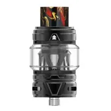 Horizon Tech Falcon 2 Tank Sub-Ohm Vape Tank