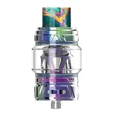 Horizon Tech Falcon 2 Tank Sub-Ohm Vape Tank