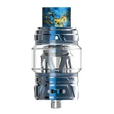 Horizon Tech Falcon 2 Tank Sub-Ohm Vape Tank