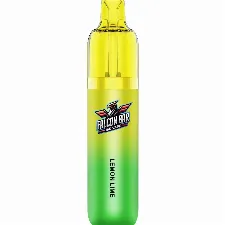 Falcon Bar 16000 Puffs Rechargeable Prefilled Vape Kit