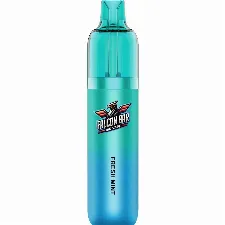 Falcon Bar 16000 Puffs Rechargeable Prefilled Vape Kit