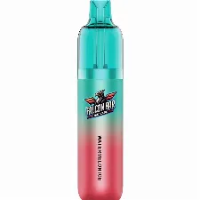 Falcon Bar 16000 Puffs Rechargeable Prefilled Vape Kit