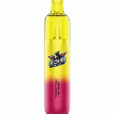 Falcon Bar 16000 Puffs Rechargeable Prefilled Vape Kit