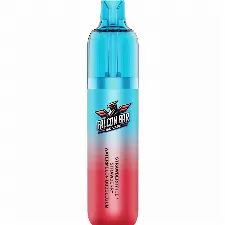 Falcon Bar 16000 Puffs Rechargeable Prefilled Vape Kit