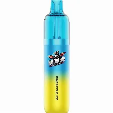 Falcon Bar 16000 Puffs Rechargeable Prefilled Vape Kit