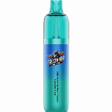 Falcon Bar 16000 Puffs Rechargeable Prefilled Vape Kit