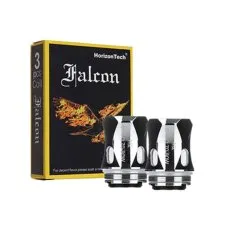 Horizon Tech Falcon Replacement Coils