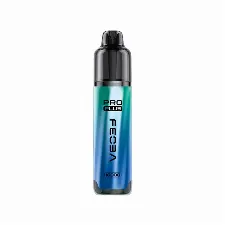 Feoba Pro Plus 10K Prefilled Pod Kit - Rechargeable Vape System