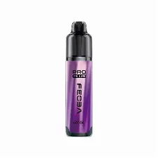 Feoba Pro Plus 10K Prefilled Pod Kit - Rechargeable Vape System