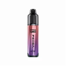 Feoba Pro Plus 10K Prefilled Pod Kit - Rechargeable Vape System