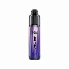 Feoba Pro Plus 10K Prefilled Pod Kit - Rechargeable Vape System