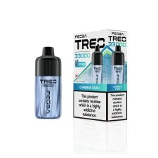 Feoba Treo 33K