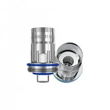 Freemax Fireluke 904L M Replacement Coils - 0.15 Ohm