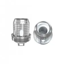 Freemax Fireluke Mesh X Replacement Coils