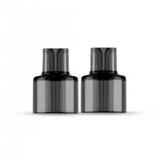 Fisco Flex 10000 Puffs Prefilled Pods - Long Lasting Vape Replacement
