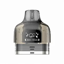 Fisco Point Pro 7000 Prefilled Pod - Extended Longevity Vaping