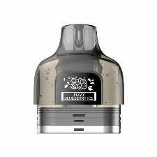 Fisco Point Pro 7000 Prefilled Pod - Extended Longevity Vaping