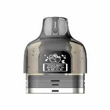 Fisco Point Pro 7000 Prefilled Pod - Extended Longevity Vaping