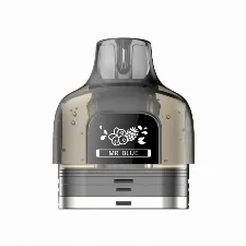 Fisco Point Pro 7000 Prefilled Pod - Extended Longevity Vaping