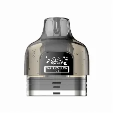 Fisco Point Pro 7000 Prefilled Pod - Extended Longevity Vaping