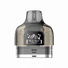 Fisco Point Pro 7000 Prefilled Pod - Extended Longevity Vaping