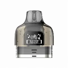 Fisco Point Pro 7000 Prefilled Pod - Extended Longevity Vaping