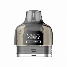 Fisco Point Pro 7000 Prefilled Pod - Extended Longevity Vaping