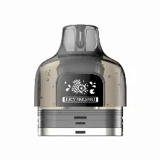 Fisco Point Pro 7000 Prefilled Pod - Extended Longevity Vaping