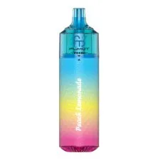 RandM Fumot T9000 Prefilled Vape Kit