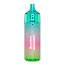 RandM Fumot T9000 Prefilled Vape Kit