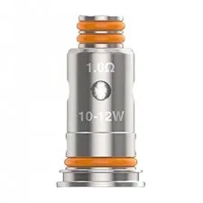 Geek Vape G Replacement Coil by Geek Vape (Pack of 5)