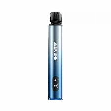 Geek Bar Spark 1000 Puffs Prefilled Vape Kit
