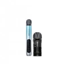 Geek Bar Spark 1000 Puffs Prefilled Pods