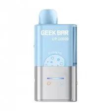 Geek Bar Up 10k Puffs Prefilled Vape Kit