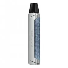 Geekvape 1FC Pod Kit by Geek Vape